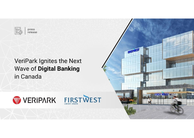 Canada User Group First West Credit Union-Teaser.png