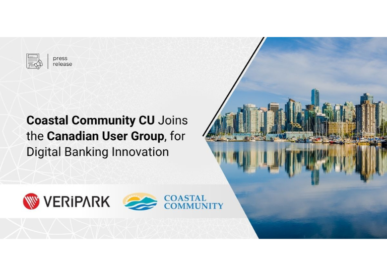 Coastal-Community-Credit-Union_Teaser (2).png