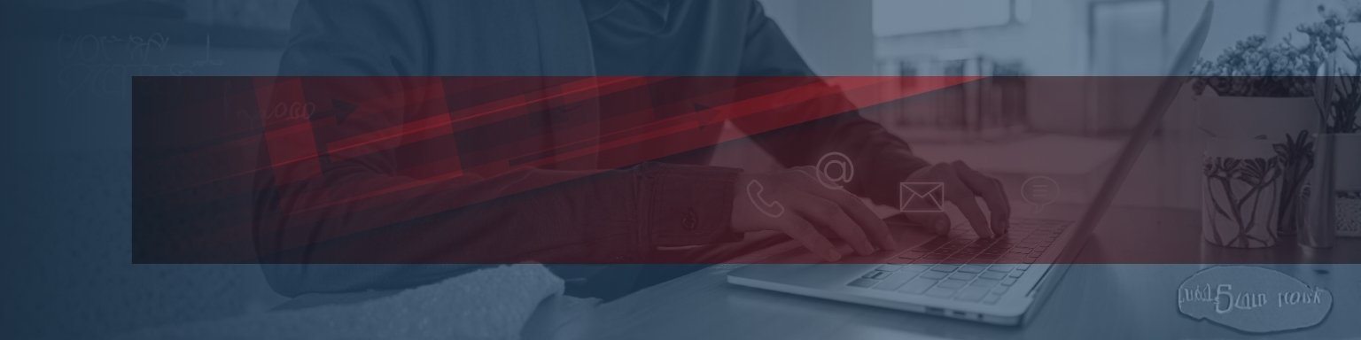 contact us banner