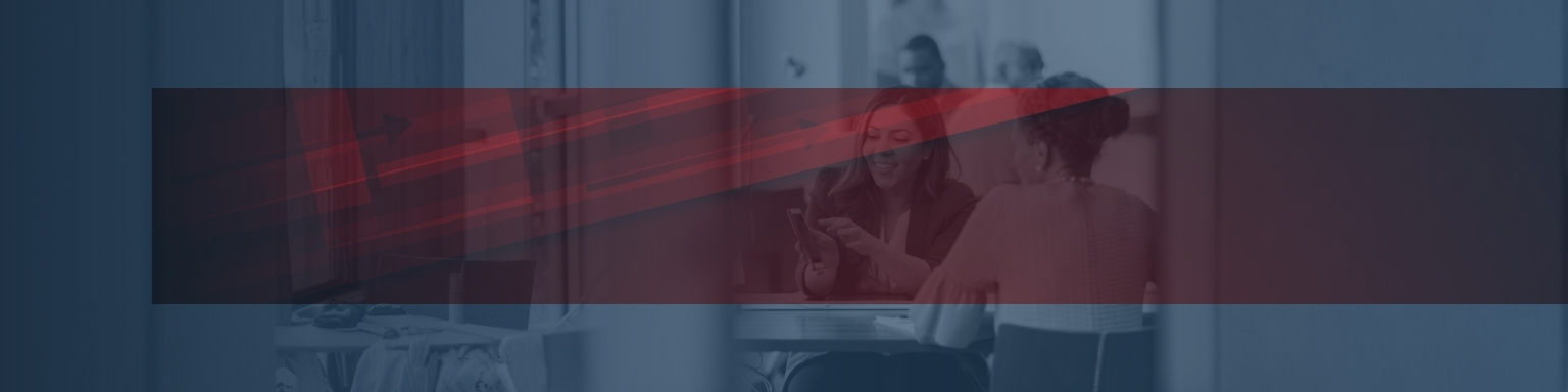 credit union of the future model banner