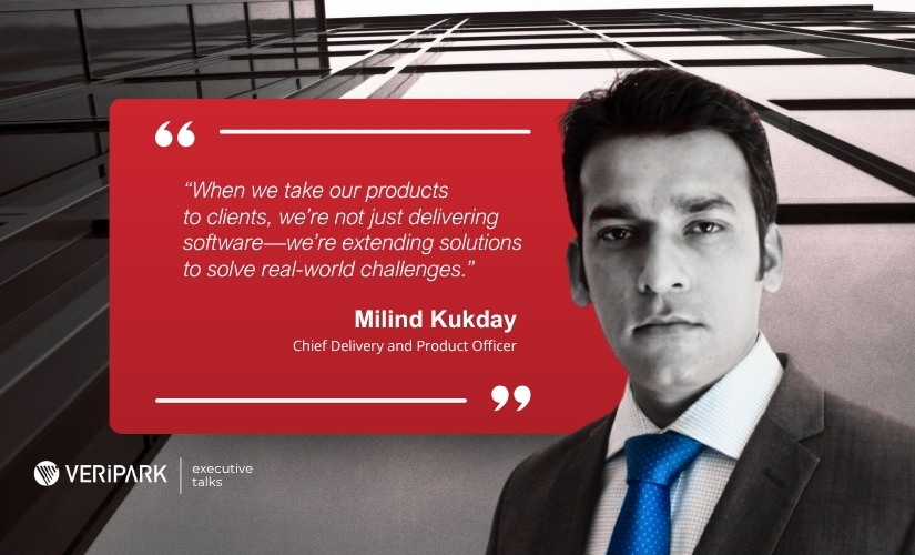 Executive Talks Banners (825 x 500 piksel) (1).jpg