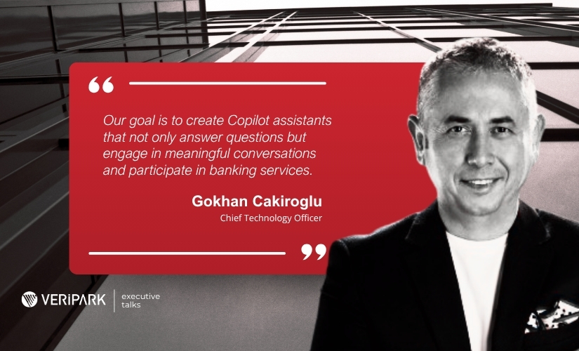 Executive Talks Banners (825 x 500 piksel) (3).jpg
