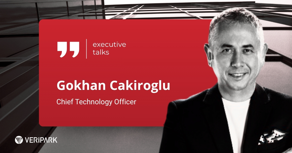 Executive Talks-Gokhan Cakiroglu.jpg