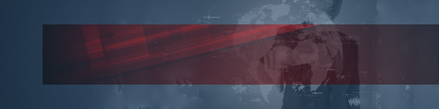 global management team banner