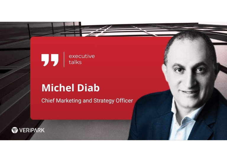 Michel-Diab-Executive Talks-Teaser.png