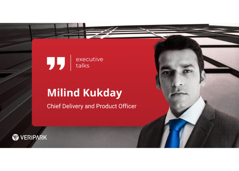Milind-Kukday-Executive Talks-Teaser.png