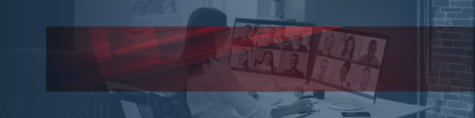 on-demand webinar banner