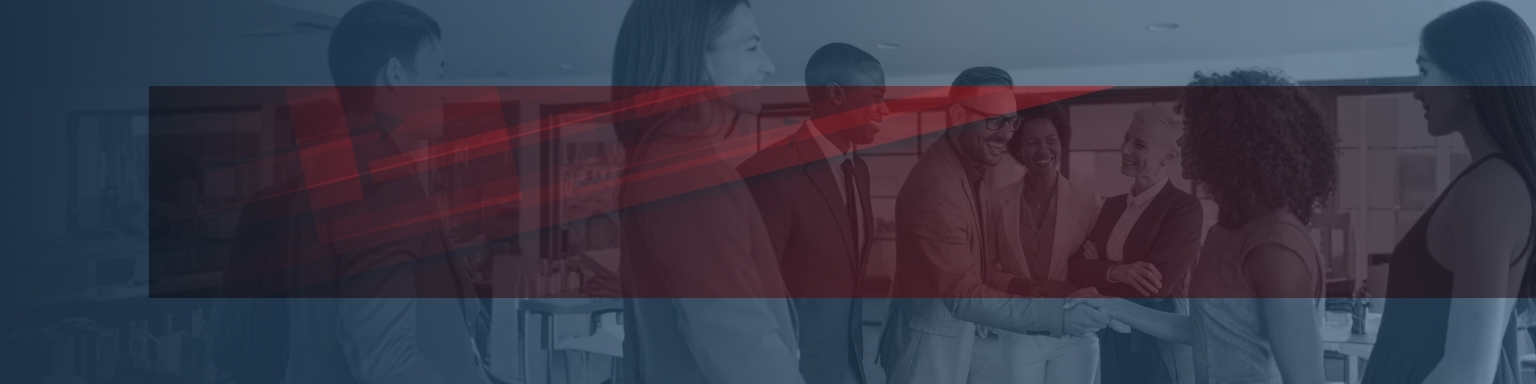 partners banner
