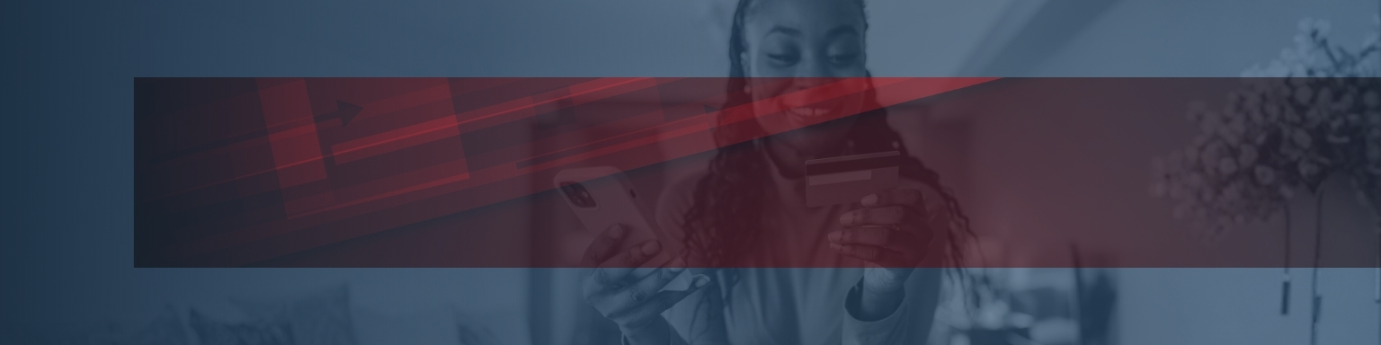 SME banking banner
