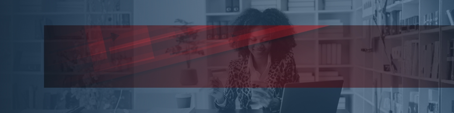 VeriChannel discovery workshop banner