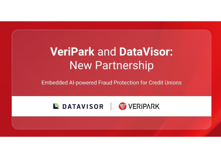 VeriPark-Datavisor-Teaser.png