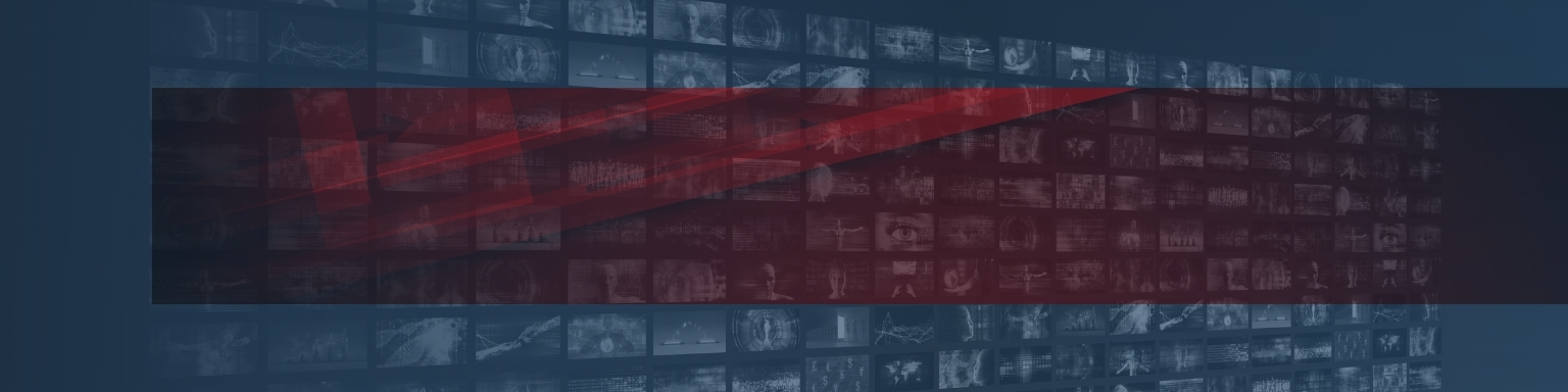 videos banner