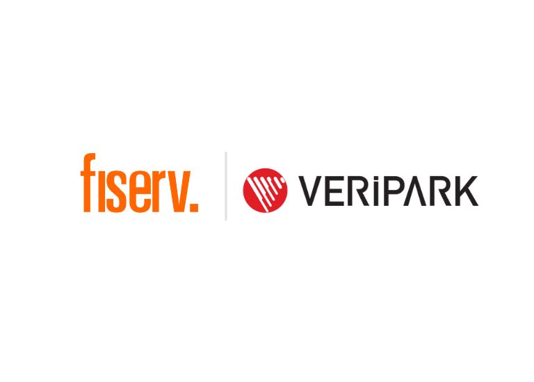fiserv-veripark.jpg