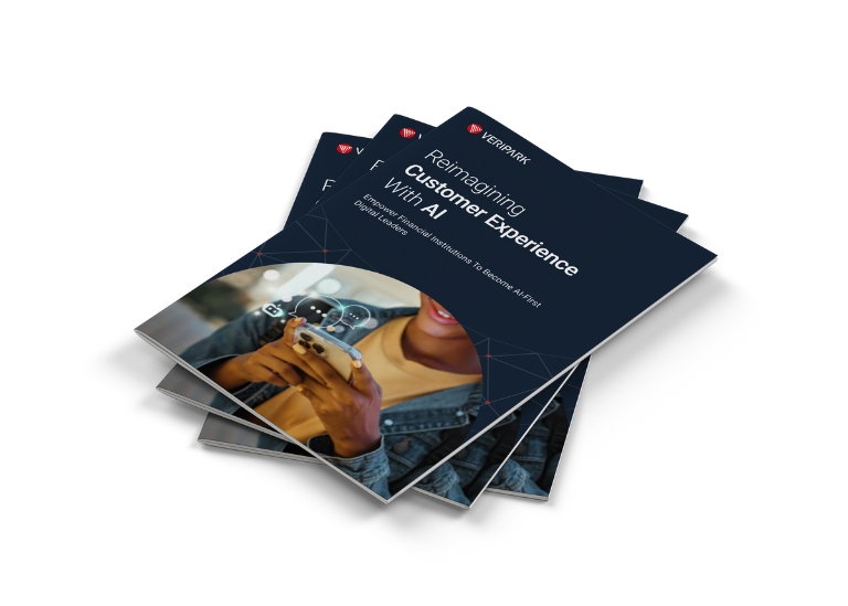 AI-whitepaper-teaser.jpg