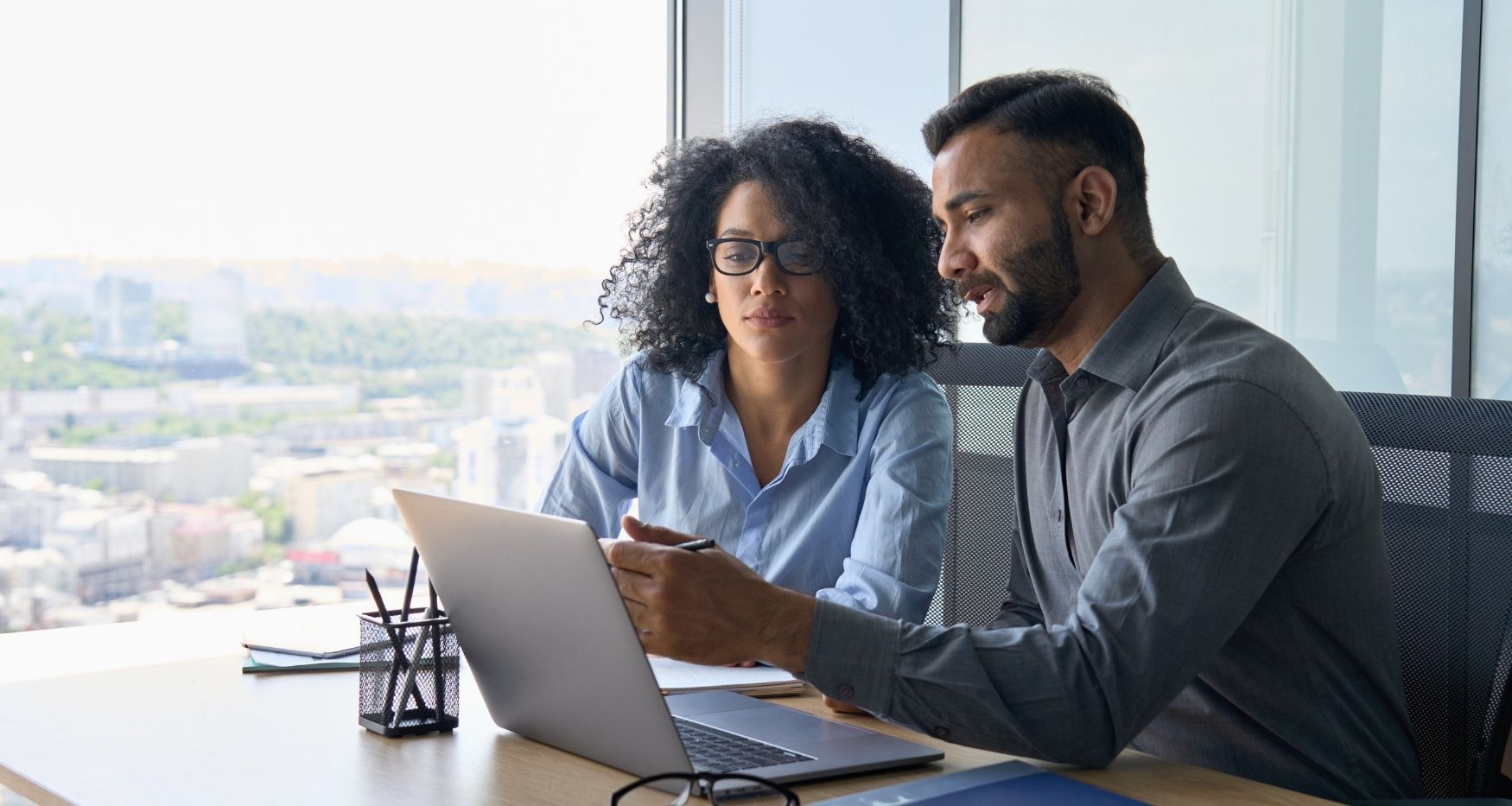 Blog_3 ways banks can turn AI-driven  sales into real outcomes (2).jpg