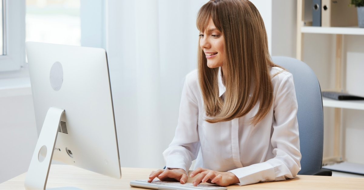 Blog_Becoming AI First in financial services with VeriPark (1).jpg