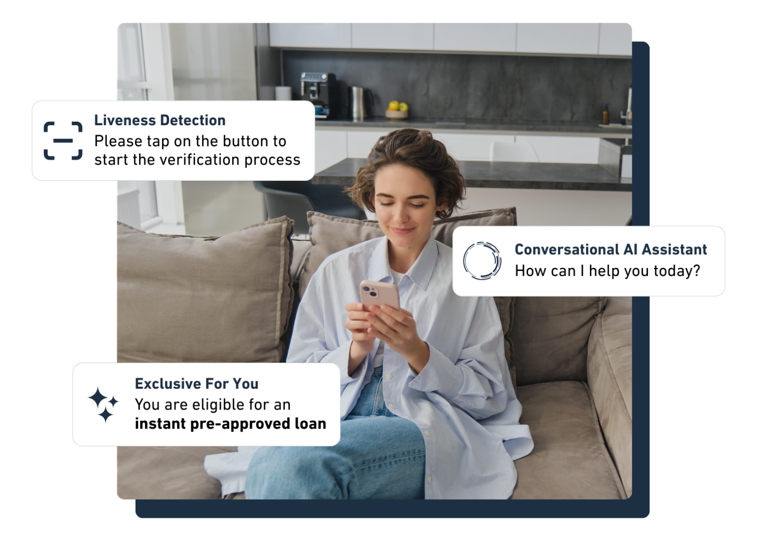 Build Your Intelligent Bank of the Future.png