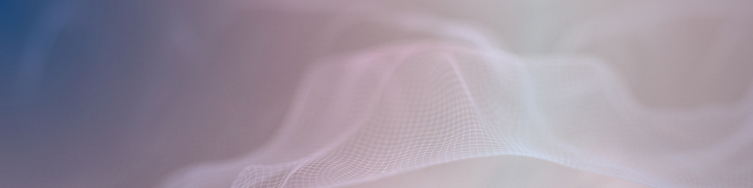FAB 2025 header