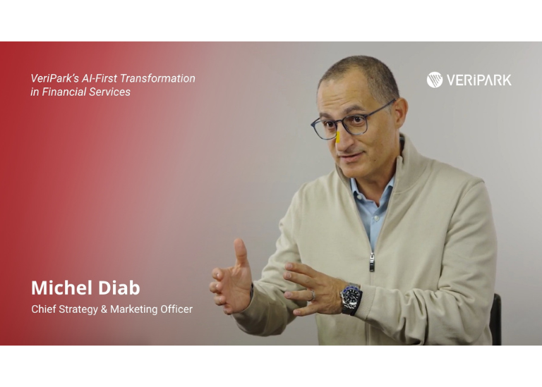 Michel-Diab-Video-Interview-Teaser.png
