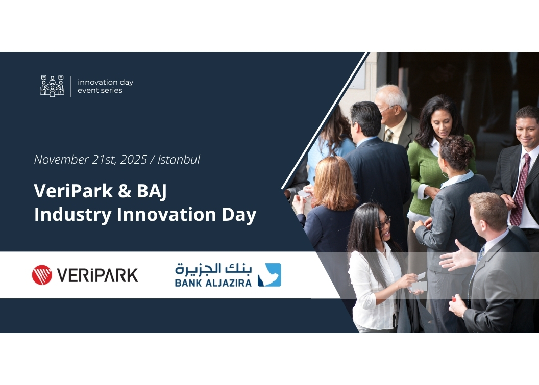 baj innovation day nov25 space