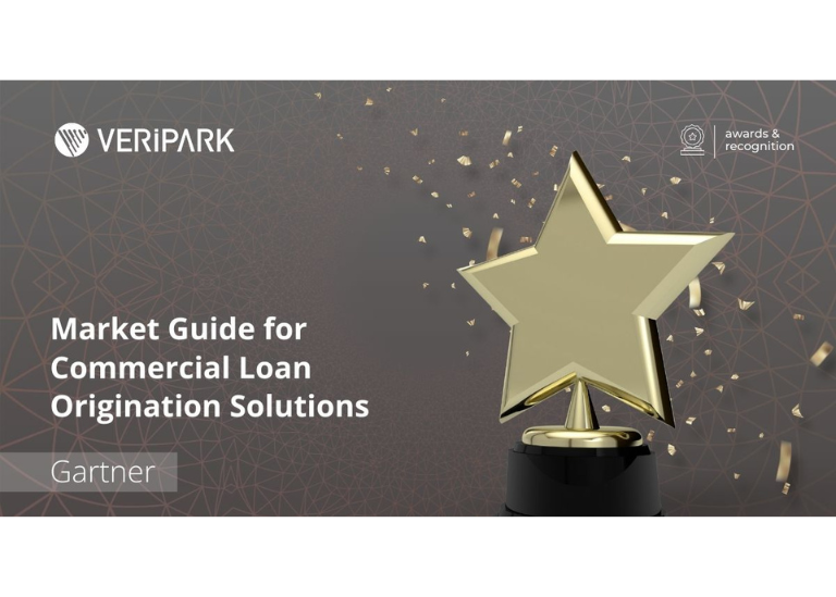 2025 Gartner Market Guide for Commercial Loan Origination Solutions teaser.png
