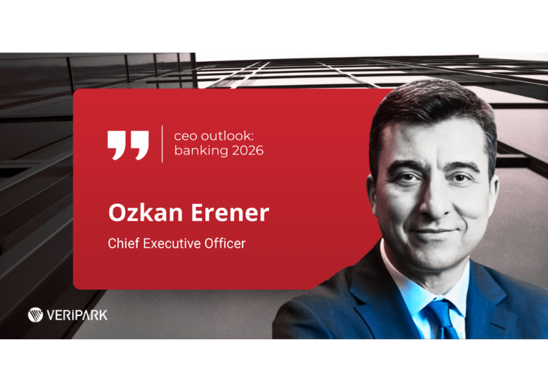 Banking outlook ozkan erener teaser.png