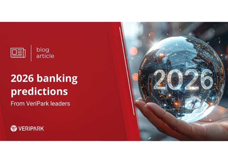 Blog-2026 banking predictions from VeriPark leaders_teaser (1).png