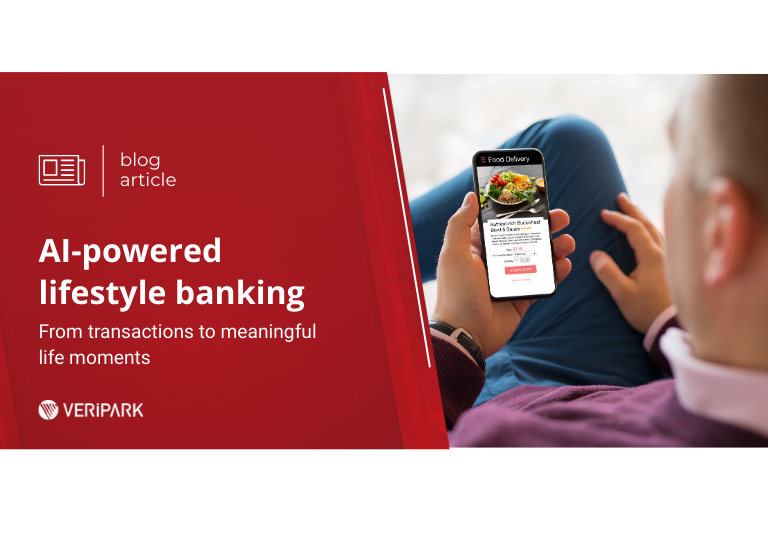 Blog_AI-powered lifestyle banking_teaser (1).png