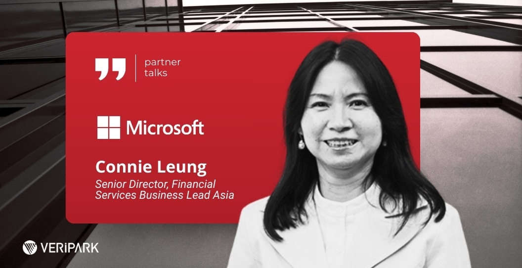Connie Leung