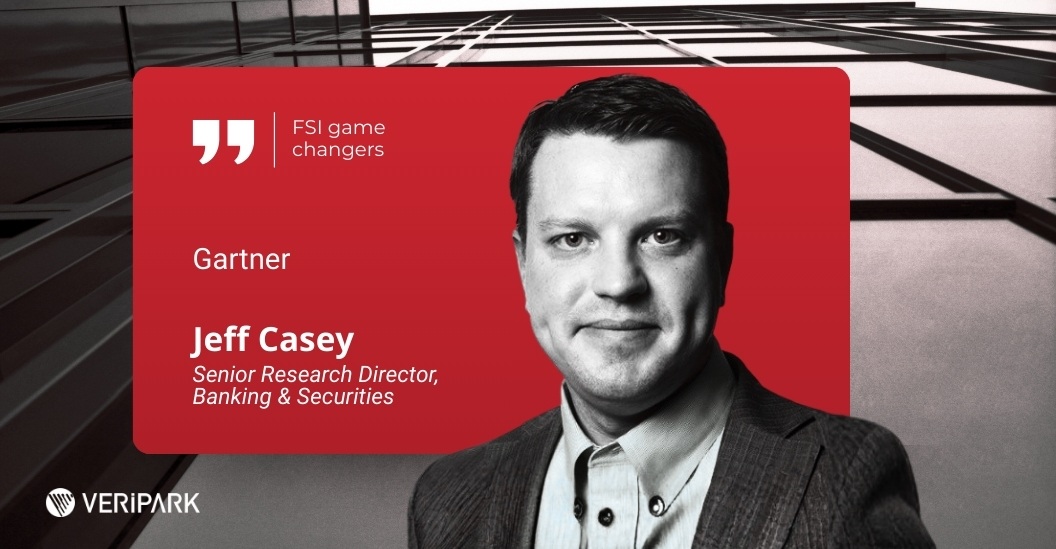 Jeff Casey