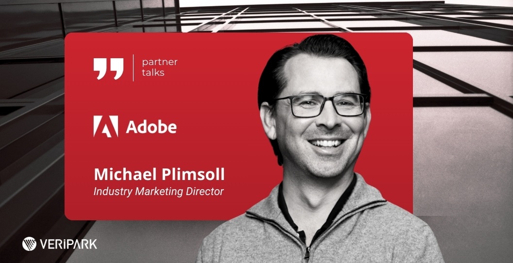 Michael Plimsoll