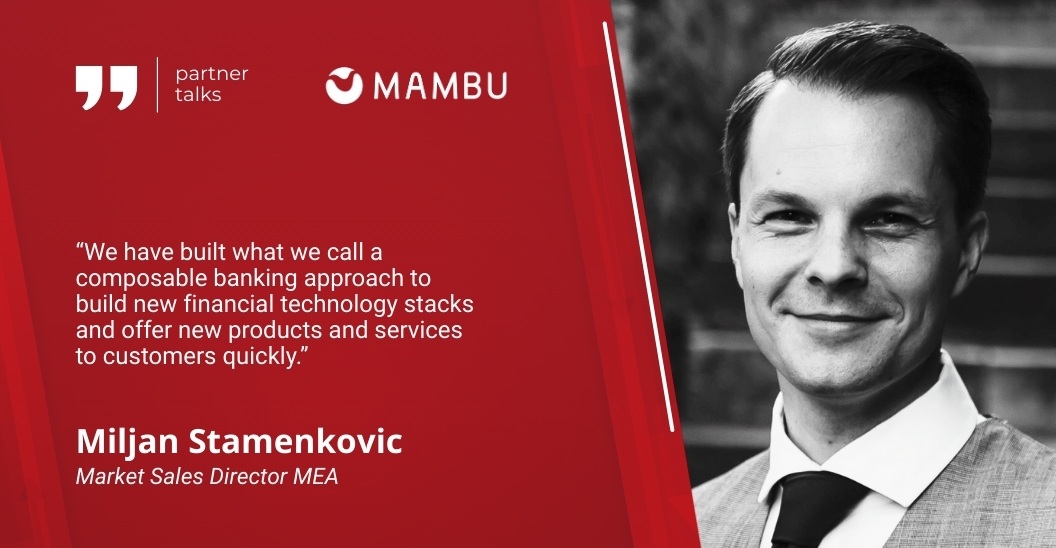 Miljan Stamenkovic2
