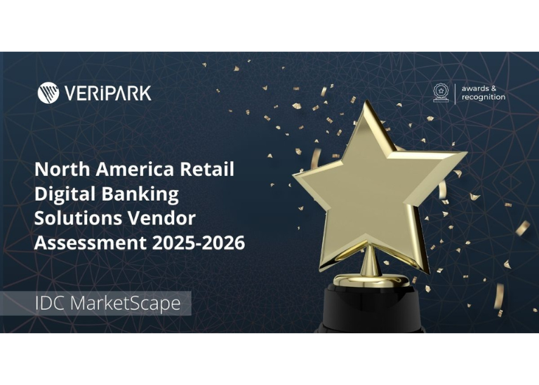 North America Retail Digital Banking Solutions Vendor Assessment 2025-2026 _teaser.png