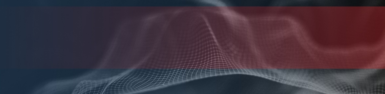 articles banner2