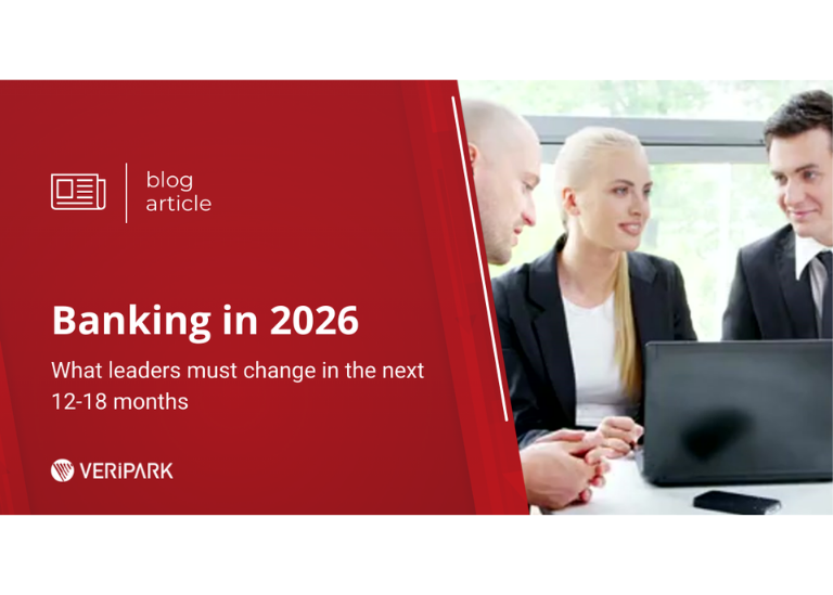 Blog_Banking-in-2026_teaser.png