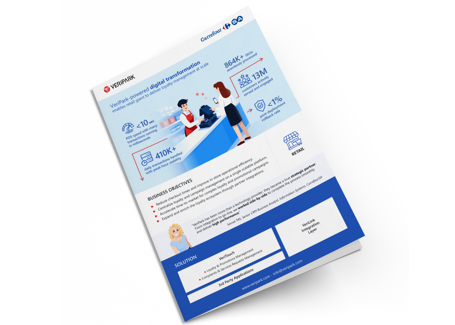 CarrefourSA-Case-Study-Teaser-Bifold-Mockup.png