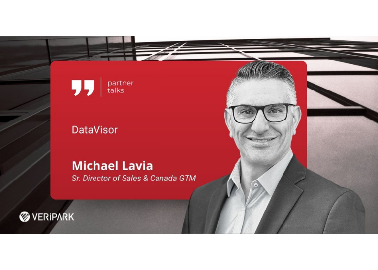 Michael Lavia Datavisor.png