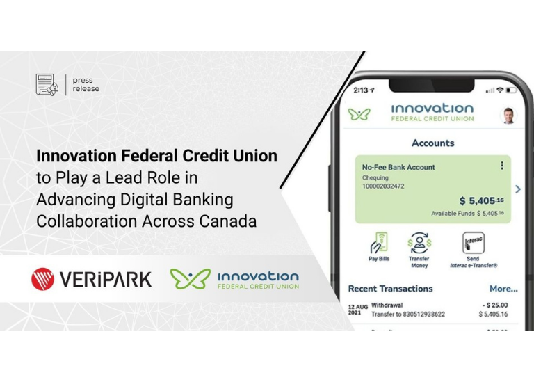 News-Innovation-Federal-Credit-Union-teaser.png