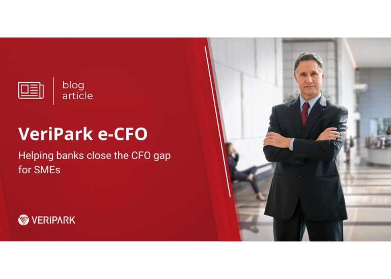 Blog_VeriPark eCFO
