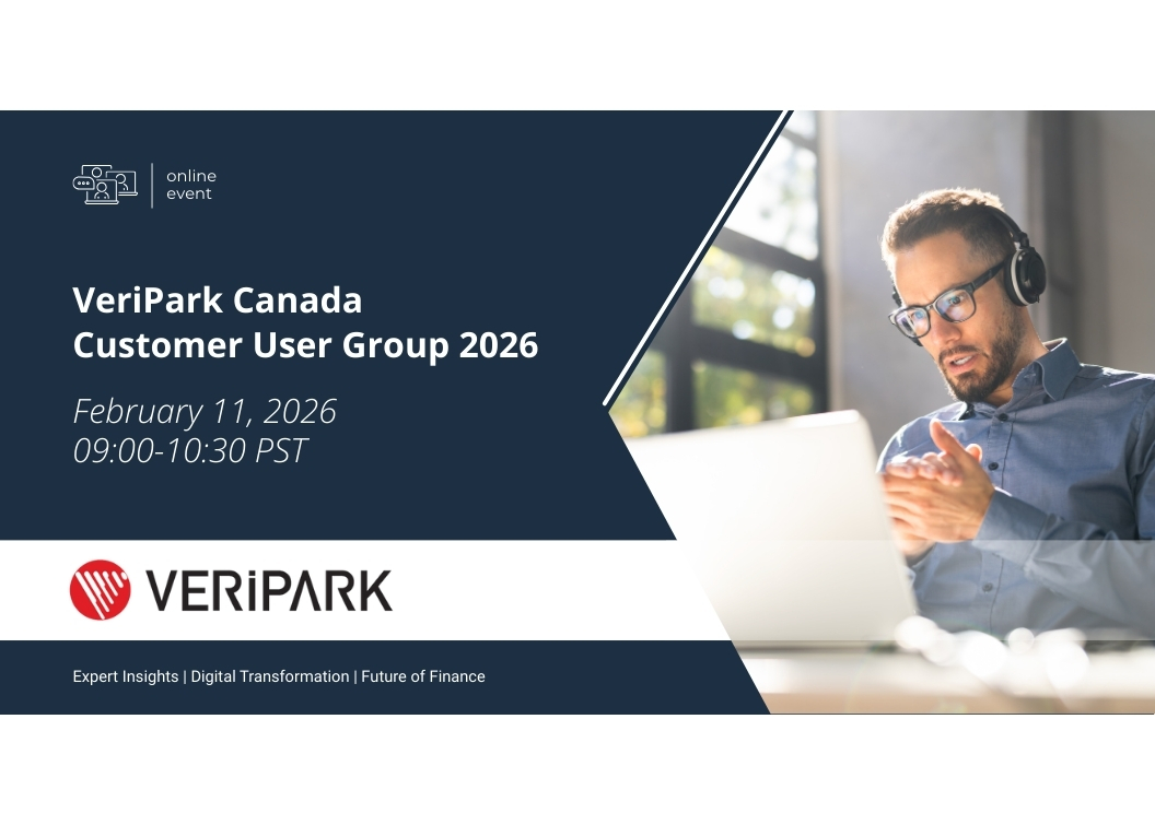 canada customer user group 2026 w