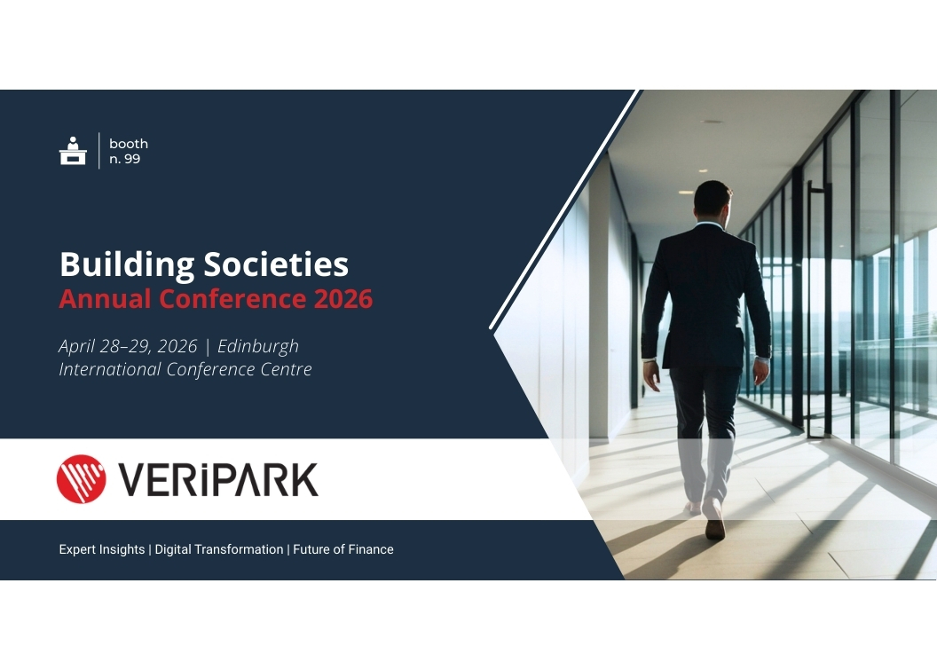 Building Societies 2026 space