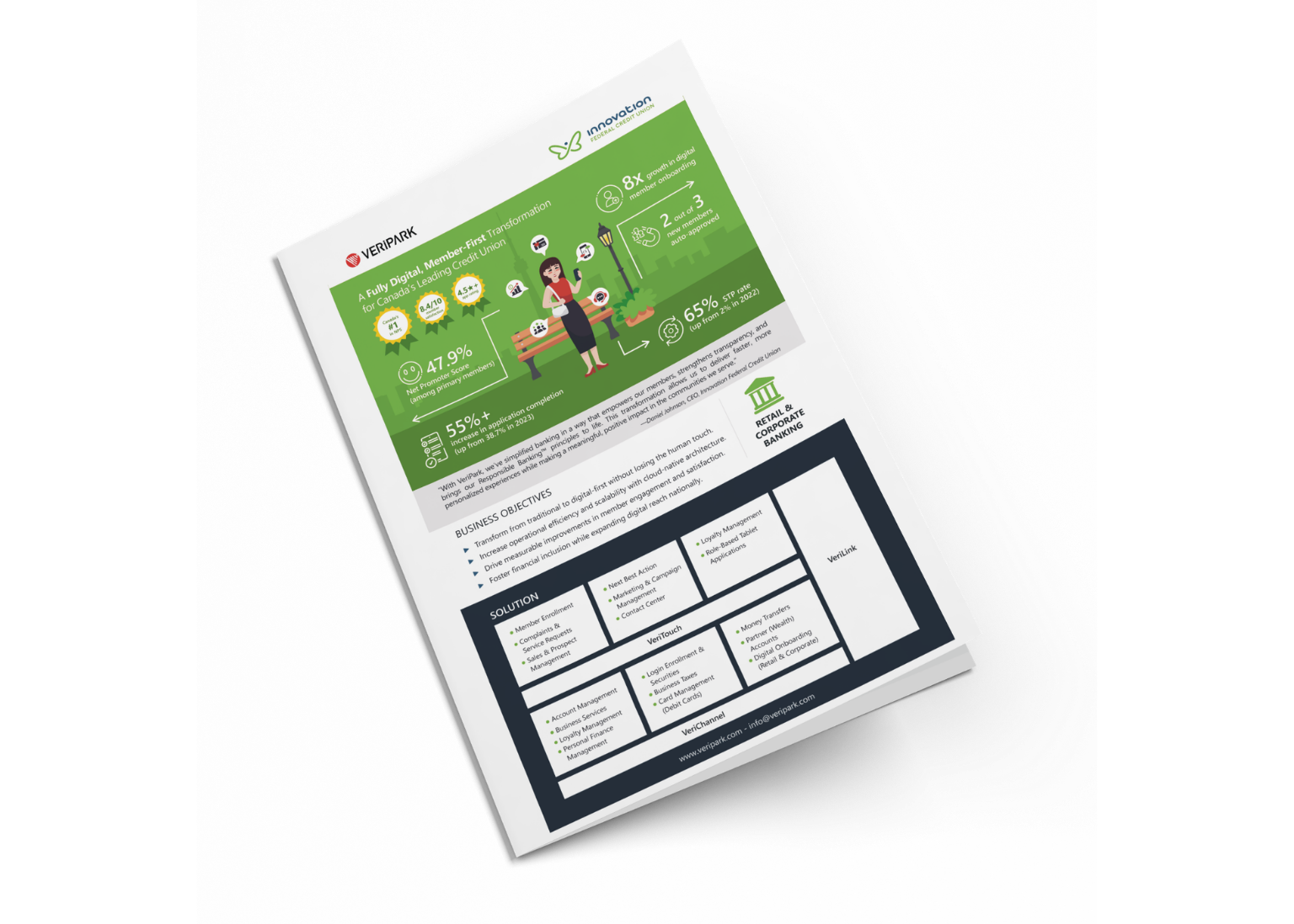 IFCU-teaser-mockup-bifold.png