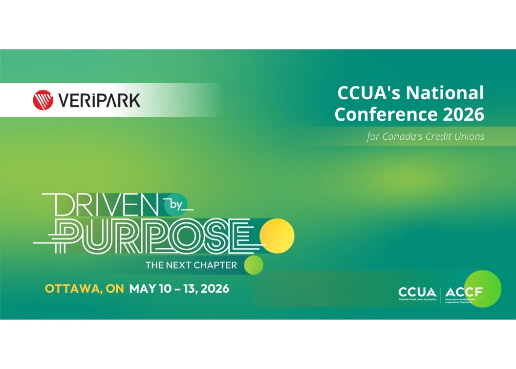 ccua 2026 space