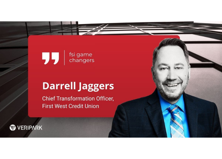 Darrell Jaggers (1).png