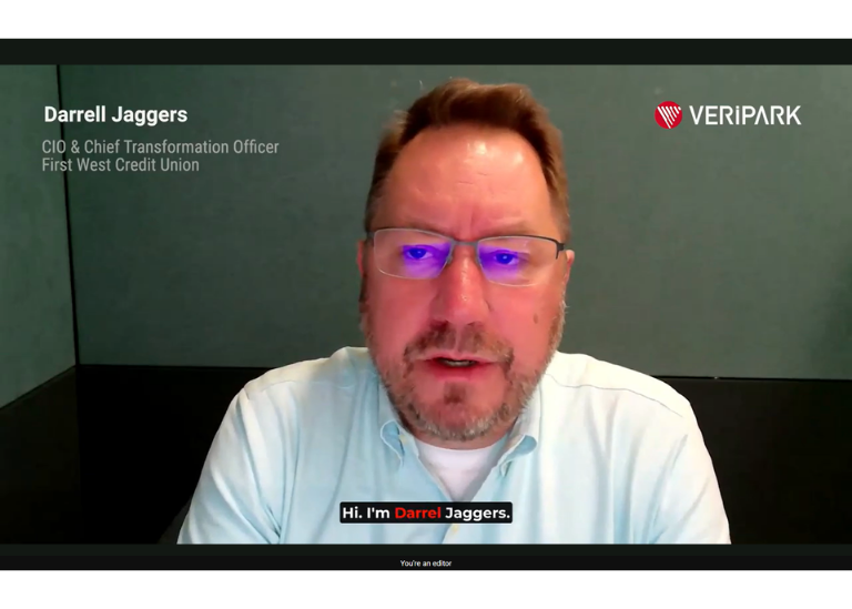 Darrell Jaggers (2).png