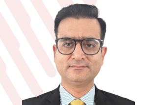 Gagan Sethi.jpg