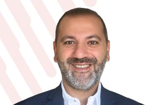 Murat Markaryan.jpg