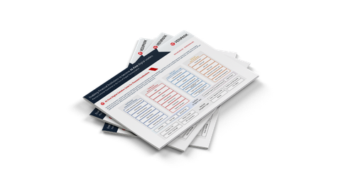 VeriPark US Onepager.png