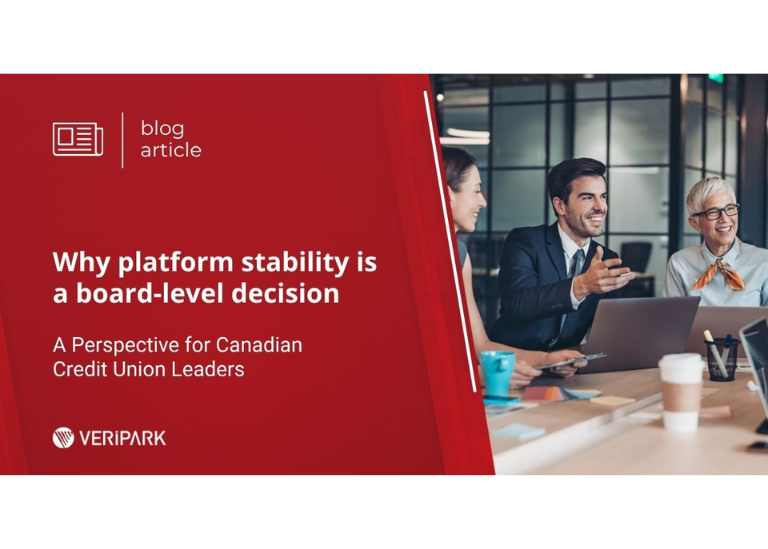 Blog_Platform stability is  a board-level decision (1).png