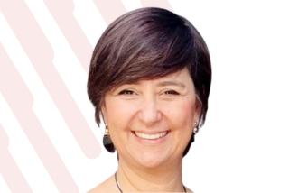Funda Yesim Cinar.png